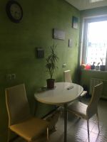 Лот: 8101554. Фото: 3. Продам Квартиру 1к Октябрьский... Недвижимость