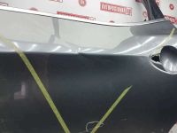 Лот: 20901018. Фото: 4. Дверь боковая Nissan Qashqai J11... Красноярск