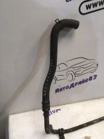 Лот: 21710098. Фото: 2. радиатор охлаждения гур Daewoo... Автозапчасти