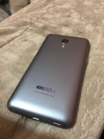 Лот: 11088111. Фото: 3. Meizu MX4 PRO 32GB, обмен только... Красноярск