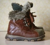 Лот: 7247158. Фото: 2. (205) Ботиночки / ботинки детские... Обувь