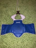 Лот: 16689711. Фото: 3. Амуниция для тхэквондо ВТФ. Спортивные товары