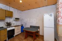 Лот: 25288757. Фото: 4. 4-комн. дом , Красноярск Рейдовая... Красноярск