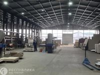 Лот: 25121333. Фото: 11. Продажа Универсальное помещение...