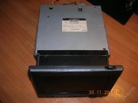 Лот: 1380330. Фото: 2. Навигация ADDZEST NVS5555. Оснащение, оборудование, аксессуары