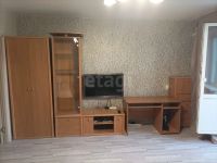 Лот: 25507362. Фото: 6. 1-комн. квартира , Красноярск...