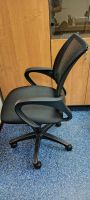 Лот: 24895495. Фото: 2. Кресло офисное Easy Chair 304... Офисная мебель и домашние кабинеты