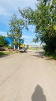 Лот: 25881096. Фото: 4. участок , садоводческое некоммерческое... Красноярск