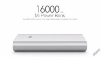 Лот: 7064594. Фото: 2. Внешний аккумулятор - Xiaomi Mi... Аксессуары