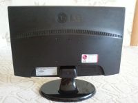 Лот: 3150474. Фото: 2. Монитор LG Flatron W2243C. Мониторы, проекторы