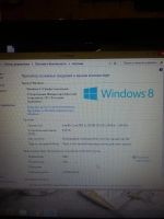 Лот: 7395931. Фото: 2. Ноутбук Dell Inspiron N5110 на... Компьютеры, ноутбуки, планшеты