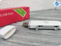 Лот: 20568560. Фото: 3. Комплект 4G Интернет с Wi-Fi модем... Компьютеры, оргтехника, канцтовары
