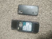 Лот: 16546876. Фото: 2. Быстрые торги Nokia. Смартфоны, связь, навигация