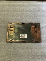 Лот: 14295623. Фото: 15. Нижняя часть корпуса поддон и...