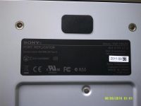 Лот: 11372761. Фото: 3. Порт-репликатор Sony Vaio модель... Компьютеры, оргтехника, канцтовары