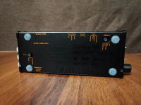 Лот: 21049680. Фото: 4. Цап усилитель IFi Micro iDSD Black... Красноярск