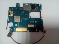Лот: 9171033. Фото: 8. A105 . Телефон Lenovo S850 На...