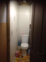 Лот: 5083813. Фото: 4. Комната с адресом. НЕ доля!. Красноярск