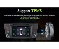 Лот: 16730548. Фото: 7. Штатная магнитола для Geely Emgrand...