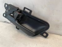 Лот: 24372804. Фото: 3. ручка двери внутренняя Hyundai... Авто, мото, водный транспорт