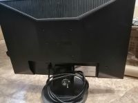 Лот: 22191570. Фото: 4. Монитор 22" (55.9 см) Samsung... Красноярск