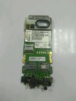 Лот: 11063419. Фото: 2. Основная плата Fly DS123. Запчасти, оборудование