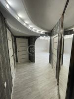 Лот: 21038764. Фото: 19. Красноярск Советский 60 лет Образования...