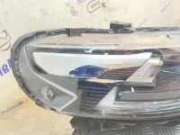 Лот: 25278713. Фото: 4. фара Haval F7. Красноярск