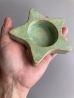 Лот: 18732820. Фото: 8. Подсвечник Звезда