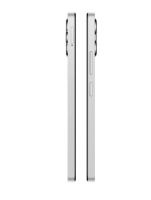 Лот: 20630174. Фото: 2. Смартфон Xiaomi Redmi 12 8/128GB... Смартфоны, связь, навигация