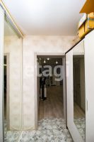 Лот: 25294986. Фото: 12. 2-комн. квартира , Красноярск...