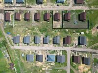 Лот: 25590590. Фото: 15. 3-комн. дом , ДНТ Энергетик Иркутская...