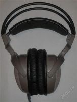 Лот: 1094531. Фото: 2. Elenberg HF1003OAV. Аудиотехника
