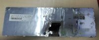 Лот: 16993277. Фото: 2. N119 . Ноутбук Lenovo Z565 Клавиатура... Комплектующие