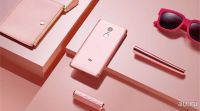 Лот: 9670674. Фото: 3. Новый Xiaomi Redmi Note 4X, белый... Красноярск