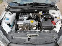 Лот: 17998526. Фото: 5. Lada Granta лифтбэк (2021 г.в...