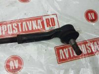 Лот: 20898069. Фото: 5. Рейка рулевая Nissan Bluebird...