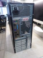 Лот: 17039522. Фото: 2. Системный блок 25573 (4GB ddr3... Компьютеры, ноутбуки, планшеты