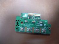 Лот: 14588889. Фото: 2. Плата включения, USB, для ноутбука... Комплектующие