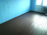 Лот: 6263232. Фото: 2. Продам 3х комнатную квартиру по... Продажа