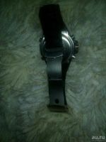 Лот: 10845369. Фото: 2. часы спортивные новые. Ювелирные изделия, бижутерия, часы
