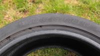 Лот: 4612072. Фото: 5. Шины Dunlop 225/45 R18 лето