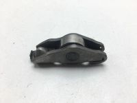 Лот: 20402505. Фото: 2. Рокер клапана Audi A6 2007 06E109417E... Автозапчасти