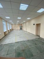 Лот: 20763707. Фото: 9. коммерческая , Заозёрный улица...