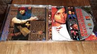 Лот: 24780186. Фото: 3. Savage Garden ''MTV Music History... Красноярск