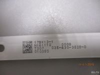 Лот: 15272788. Фото: 2. Daewoo Подсветка LED JL.D43081330-140FS-M... Запчасти для бытовой техники