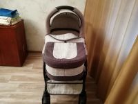 Лот: 16705730. Фото: 2. Коляска. Детский транспорт