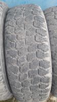 Лот: 25743845. Фото: 4. Колеса 235/75r15 Уаз. Красноярск