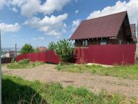 Лот: 25527094. Фото: 17. 2-комн. дом , посёлок городского...