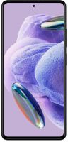Лот: 20860453. Фото: 2. Смартфон Xiaomi Redmi Note 12... Смартфоны, связь, навигация